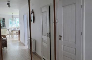 Apartament nad jeziorem Zamkowym - Foto 13