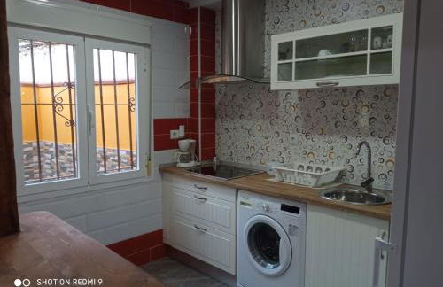 Casa La Maravilla - Foto 7