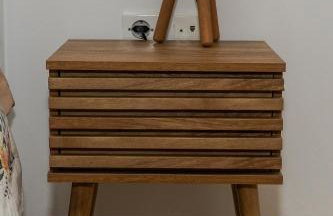 Memories house - Photo 37