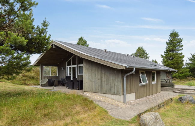 "Erlinda" - 3.1km from the sea - Foto 12