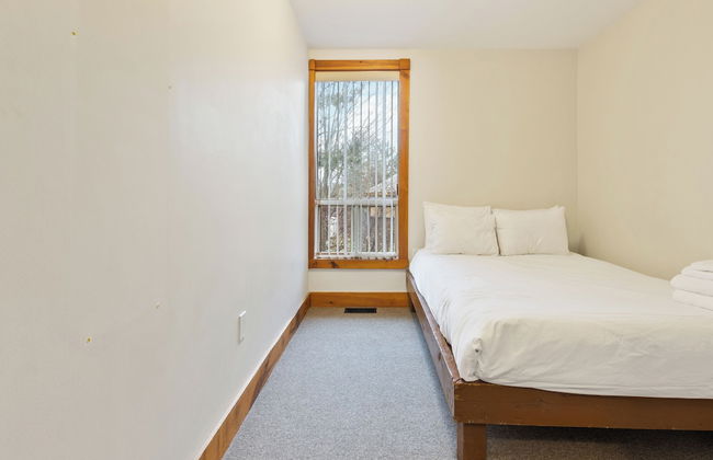 Tyrolean Chalets - Foto 25