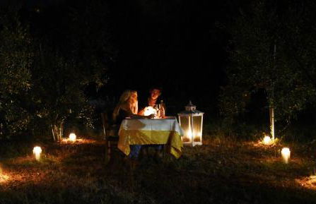 Antico Uliveto - Foto 38