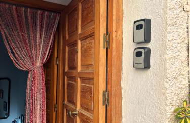 Slow house - Photo 33