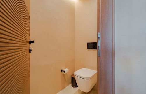 Ocean Rythm Elounda Suite - Foto 9