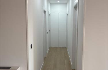 El Paraíso Del Rey - Foto 13