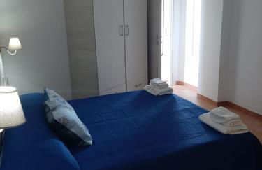 BellaVista - Foto 11