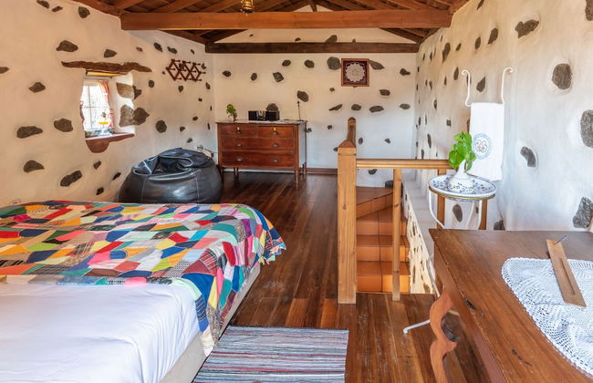 Aldeia da Cuada - Foto 5