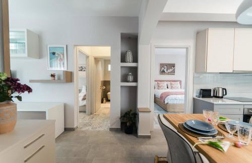 Onar Village Luxury Apartments - Foto 57