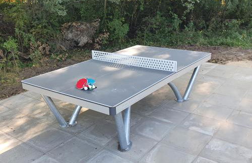 Großes (ca.230m²) freistehendes Einfamilienhaus - Foto 45