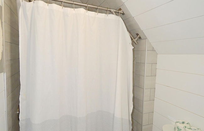 Rosies Creekside Retreat - 3 BR Escape! - Foto 26