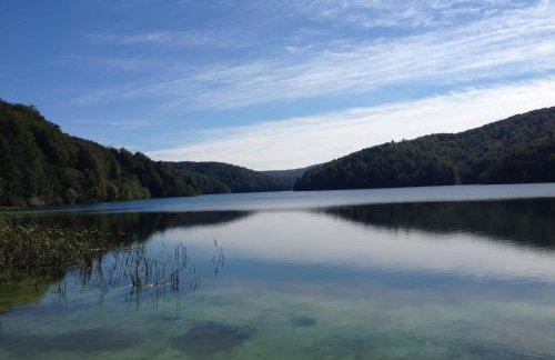 Luxury Apartment Kalebic - Photo 39