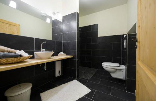 Natures-Rest Wielen - Foto 15