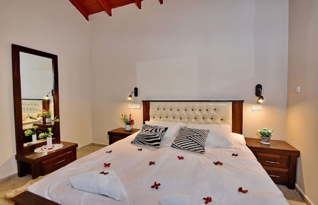 Azulat Even Hen - Foto 15