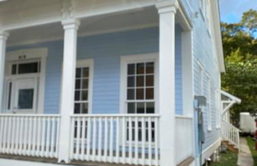 Downtown Baton Rouge 7BR Haven - Foto 50