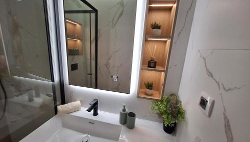 The Golden Island apartments - Foto 2