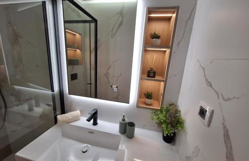 The Golden Island apartments - Foto 2