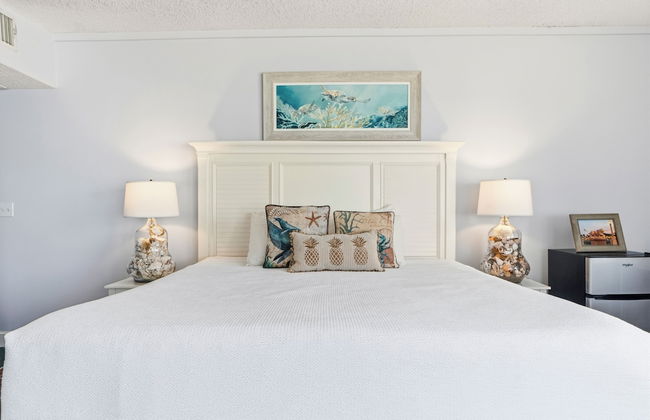 Inn at Camachee Harbor by Coolvacay - Foto 56