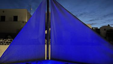 Argy's Luxury Caves - Foto 2