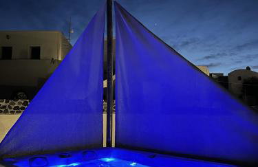 Argy's Luxury Caves - Foto 2