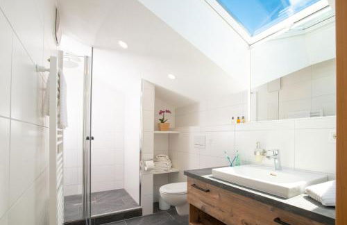 Landhaus Dodel - Foto 5