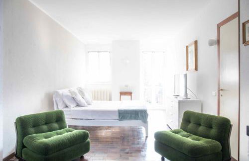 The POSTCARD by Design Studio - Foto 22