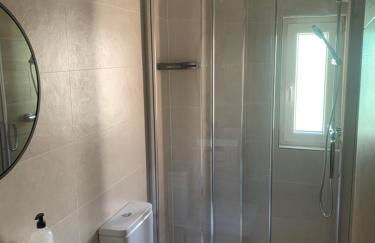 Sardinero Avenue - Foto 11