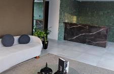 Summer Flat Ap308 Intermares - Foto 17