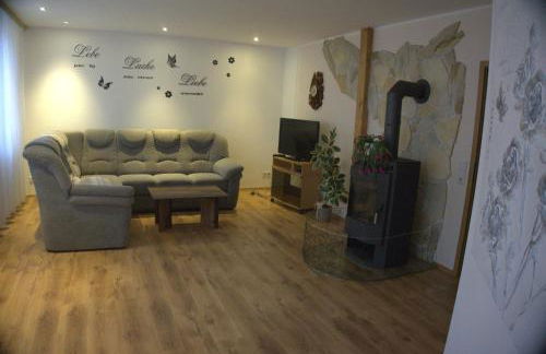 VIK Apartement - Foto 21