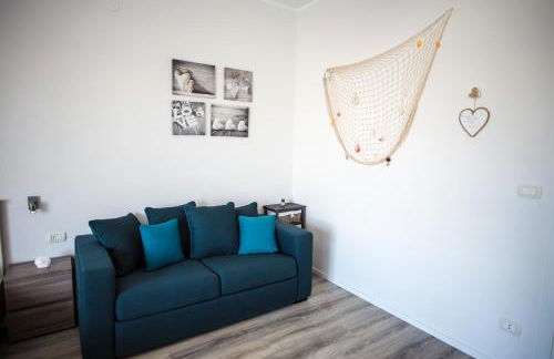 La dimora di Demetra - Foto 13