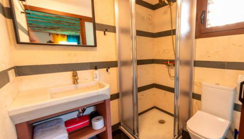 Domus Lapidis - Medina - Foto 3