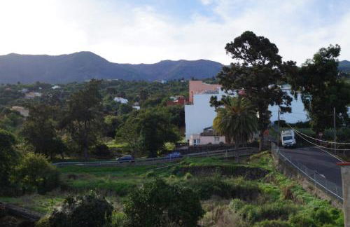 Casa Teide - Foto 20