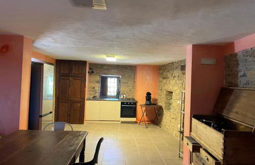 Il Cantuccio - Borgo con piscina privata - Foto 37