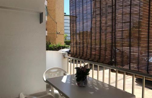 Apartamento muy cerca de la PLAYA LA ANTILLA - Photo 20