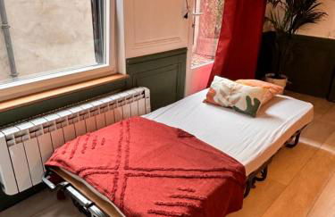 Nid normand en bâtisse 1620 - Calme & hyper centre - Foto 22