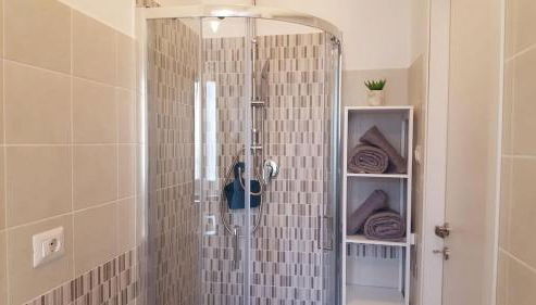 Studio apartment in the center - Foto 3