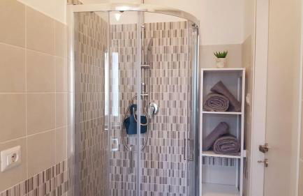 Studio apartment in the center - Foto 3