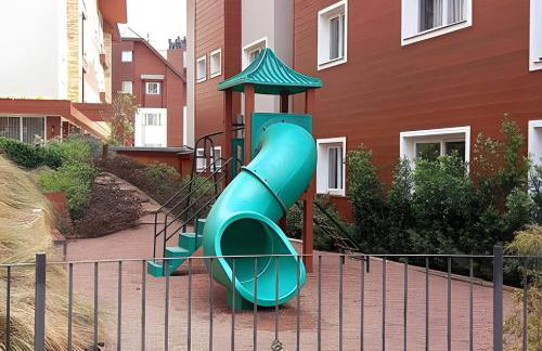 Bosque 201 Apto junto a Natureza próximo ao centro - Foto 38