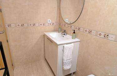 Casa Trastévere - Foto 26