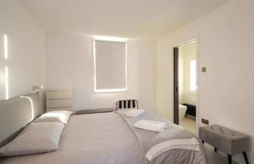 The Lighthouse Keepers Cabin - Photo 15