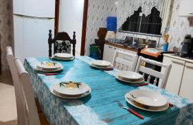 Casa Verde -temporada/Beto Carrero - Foto 3