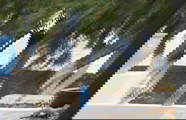 Maganas Hotel - Foto 15