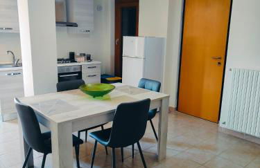 Le dimore di Billa - Foto 9