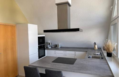 FeWo Schmiedi - Foto 33