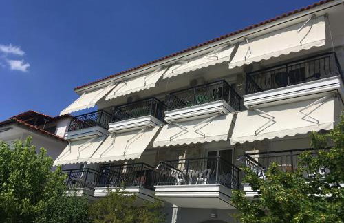 Dionisos Blue - Foto 14