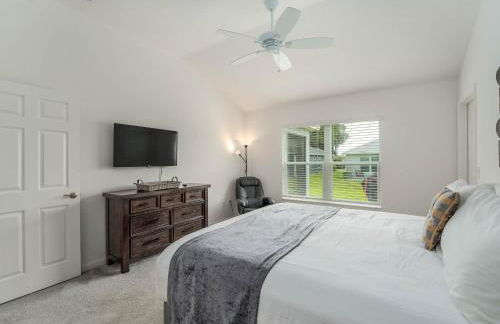 5049 Z6 VILLAGE OF MARSH BEND by REMAX Premier - Foto 16