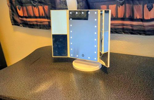 Views of Pikes Peak - Sleeps up to 10 - Foto 41