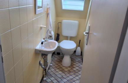 Ferienwohnung Schindler mit Balkon - Foto 12