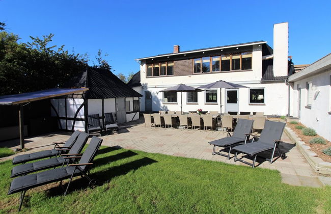 "Dana" - 525m from the sea - Foto 39