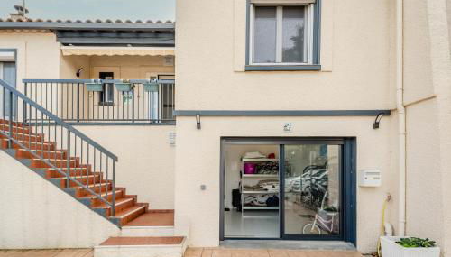 L'echappee Belle - Foto 4