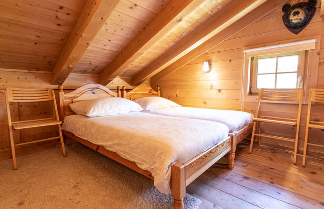 Königsleiten 2 - Foto 8